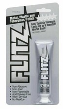 Flitz BP03511 Multi Purpose Polish - 1.76oz