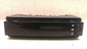 Reloj de tablero central para Suzuki Forenza 2008 - Imagen 1 de 12