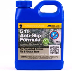 511 Anti-Slip - Picture 1 of 12