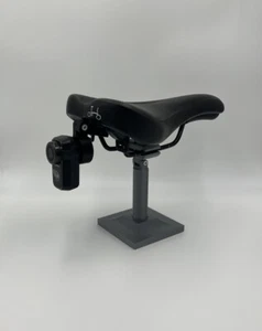 Brompton Bike - Cycliq Fly 6 Sattelhalterung - Bild 1 von 7