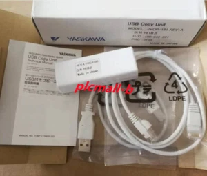 Una nuova unità copia USB USB Yaskawa JVOP-181 spedizione accelerata - Foto 1 di 4