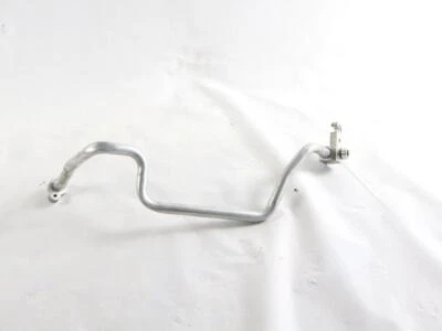 924505FN0A Hose Air-Conditioner Climate A/C NISSAN Micra 1.0 B 52KW 5M 5P (2017 - Image 1 of 4