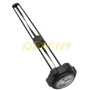 Para Polaris Indy XLT 600, 1994-1999, tapa de gas con medidor - SKS, SP, RMK, LTD - Imagen 1 de 6