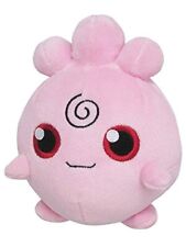 *Pokemon ALL STAR COLLECTION Pupurin (S) stuffed height 14.5cm