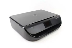 HP Envy 4520 4524 WLAN All-in-One Fotodrucker mit mobilem Drucken - Bild 1 von 1