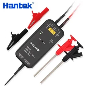 Hantek Oscilloscope HT8050 HighVoltage Differential Probe Isolation Probe - Picture 1 of 2