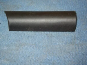 2005 Volvo V50 Right Front Cover On Door Panel 8679884 E - Picture 1 of 2