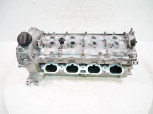 Cylinder Head for Mercedes Benz 4.7 GL 450 M 273.923 R2730162501 A2730160105 - Picture 1 of 1