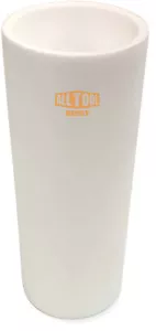 Air Compressor Particulate Filter 0.05 micron filter Replacement for Model F90 - Picture 1 of 2