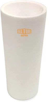Air Compressor Particulate Filter 0.05 micron filter Replacement for Model F90  - Image 1 of 2