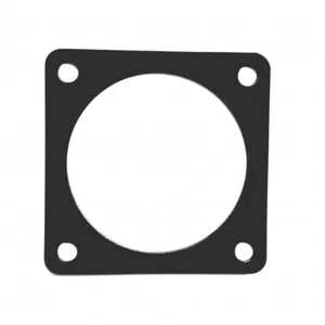 16A 3 4 & 5 Pin Straight Panel Socket Seal Red Blue Yellow For 110V 240V 415V - Picture 1 of 8