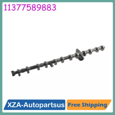 Eccentric Shaft Valvetronic For BMW 135i 335i 535i 640i 740i X1 X3 X5 N55 3.0L Foto 1 de 4