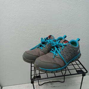 Las mejores ofertas en Reebok Mujer Reebok SubLite | eBay
