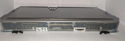 Cisco UCS C3000 M4 SRVN Server Node - Image 1 of 4