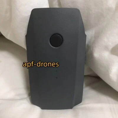 Genuine DJI Intelligent Flight Battery Replace for Mavic Pro 3830mAh - Original - Image 1 of 4