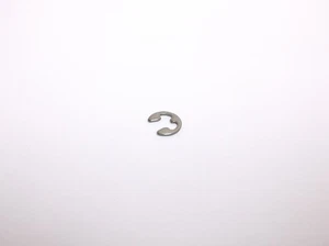 Penn Reel Part - 69B-600 Mag Tuned 10 15KG 113H - Sicherungsring E-Clip - Bild 1 von 1