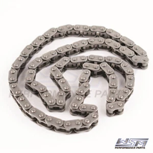 WSM Timing Chain Sea-Doo 1503 / 1630 4-Tec - '03-24 - 010-060, 420898040, 420898 - Picture 1 of 1