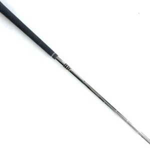 Eje de cuña de hierro flexible True Temper Dynamic Gold Wedge - tirado - Imagen 1 de 4