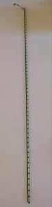⭐(New)Lenovo Ideacentre 520-22IKU LED Backlight Strip & Cable (6916L-2784A) - Picture 1 of 7