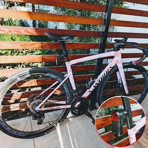 Specialized Tarmac SL8 Seatpost Mount UV-Resistant 3D Print Garmin Varia RCT715 - Picture 1 of 5