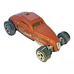 Hot Wheels 2000 Sooo Fast Bird Fly Free 1:64 Diecast - Picture 1 of 9
