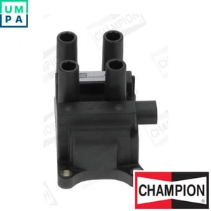 IGNITION COIL BAEA387 FOR FORD C-MAX/II/GRAND/FOCUS/Van MONDEO/IV/Turnier KA/+ - Picture 1 of 7