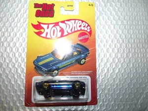 Hot Wheels 2025 Target Exclusive The Hot Ones '70 Toyota Celica VHTF - Bild 1 von 1