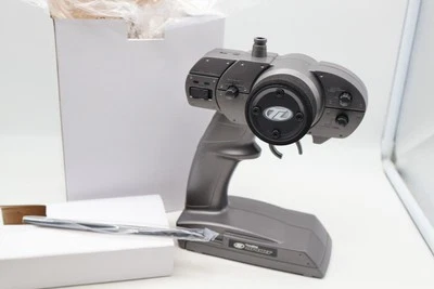 Team Losi Mini - Fernbedienung Sender unbenutzt - Image 1 of 3