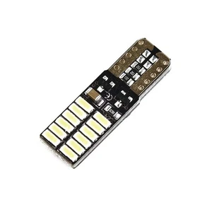50 LED lights 000 hours LED bulb Xenon White Lamp For W204 - Picture 1 of 12