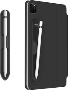 LOVE MEI iPencil Holder Sticker for Apple Pencil 1st/2nd Generation, Strong Adhe - Picture 1 of 3