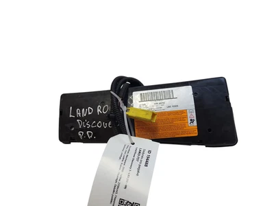 Land Rover Discovery 3 - LR3 2008 Front right Other Interior Part EHM500750 — 第 1/4 张图片