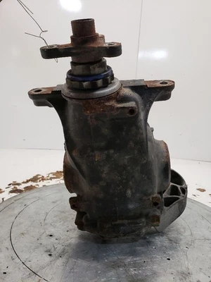 Carrier Rear AWD Automatic Transmission Fits 12-18 BMW 320i 1300374 - Image 1 of 4