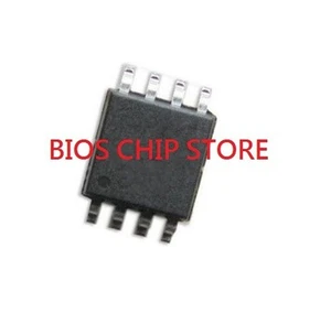 BIOS CHIP für Udore H610 - Bild 1 von 1