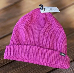 Gorro de vino VANS Color Basics - Imagen 1 de 2