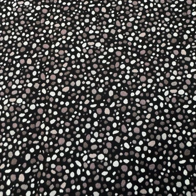 Telas de algodón acolchadas Benartex Serendipity de Paula Nadelstern 36"x42 Foto 1 de 4