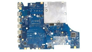 Lenovo Gaming L340-15IRH Mainboard NM-C362 Intel Core i5-9300H  - Bild 1 von 1