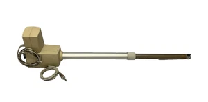 Smith PAL tragbarer Wasser ADA konformer Poollift 200-000 LA34 Stellantrieb - Bild 1 von 10