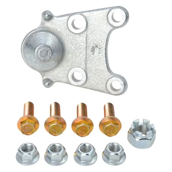 For Isuzu Rodeo 1991-2004 TRW JBJ320 Lower Ball Joint - Image 1 of 2