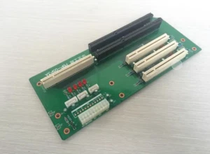 PBP-05P3A Industrial Base Board NORCO - Afbeelding 1 van 1