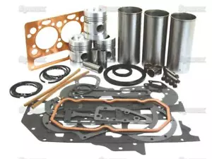 Kit revisione motore SPAREX® AD3.152 - Foto 1 di 1