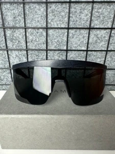 Mykita Mylon Sonnenbrille Rave - Bild 1 von 11