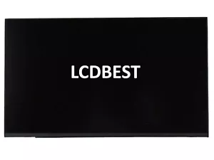 AUO B160QAN01.0 3K 3072x1920 16" Matt 40pin LCD LED Non-Touch Screen - Bild 1 von 4