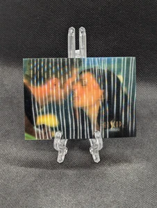 Carte Ventricolari Farscape In Motion Renonhouse SCEGLI TU - SCONTO QUANTITÀ - Foto 1 di 28