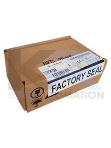 NEW Allen Bradley 1785-M100 /A PLC-5 Memory Module 100K EEPROM - Picture 1 of 6