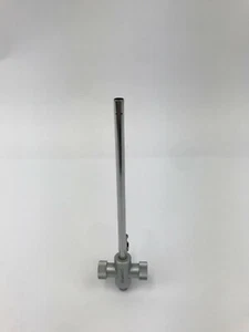 Olympus A5201 Cannula - Picture 1 of 5