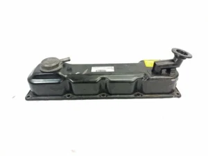 110397F401 230986 rocker cover for NISSAN TERRANO II (R20) TD27TI - Picture 1 of 12
