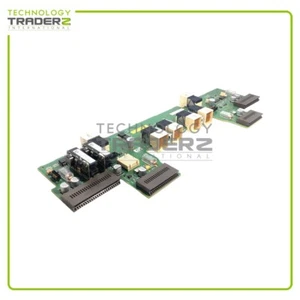 399051-001 HP StorageWorks MSA60 Midplane Board 012504-001 012505-000 - Bild 1 von 3