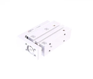 SMC MXH10-30 ! NEW ! - Picture 1 of 13