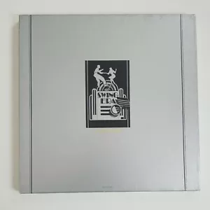 The Swing Era: 1941-1942 (3 LP Set) Time Life Records ☆ - Picture 1 of 8
