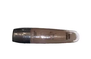 Victoria's Secret Beauty Rush HEARTBREAKER SPARKLE LIPGLOSS 5,1 g,18 oz NEU - Bild 1 von 2